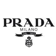 hr prada milano|prada job openings.